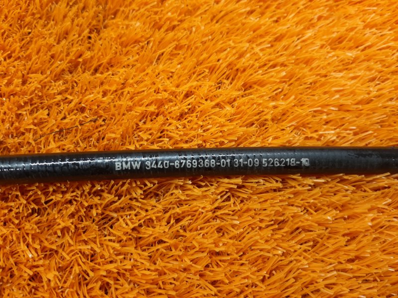 трос ручника, 350 рублей, Красноярск