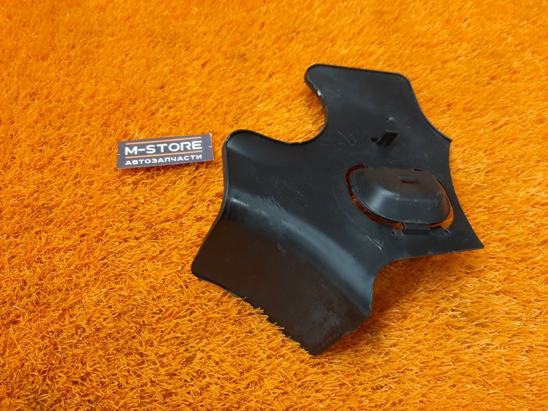 пыльник, 340 рублей, Красноярск