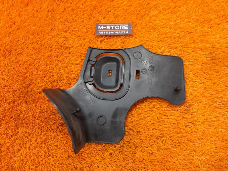 пыльник, 340 рублей, Красноярск