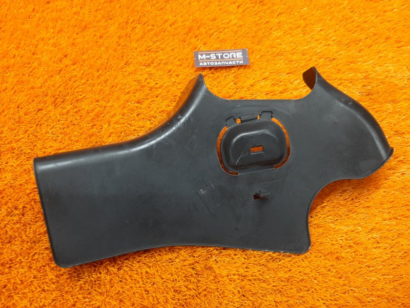 пыльник, 340 рублей, Красноярск