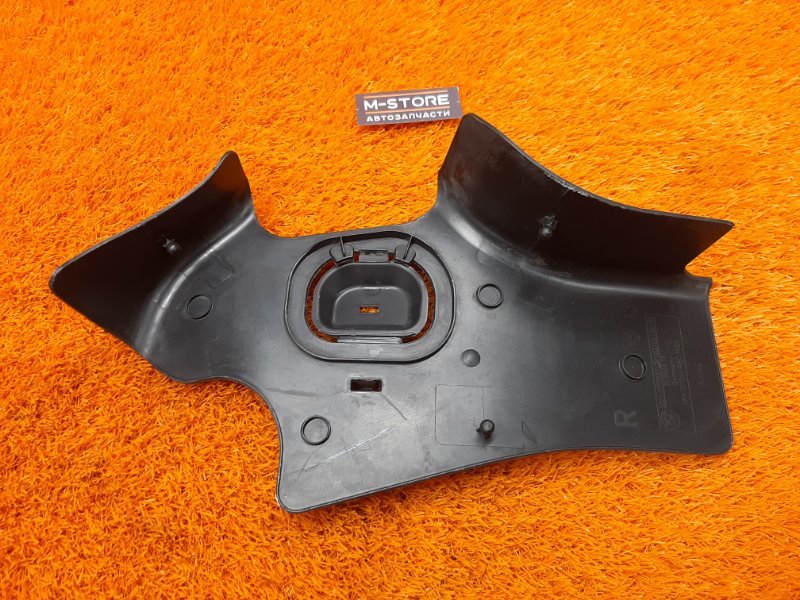 пыльник, 340 рублей, Красноярск