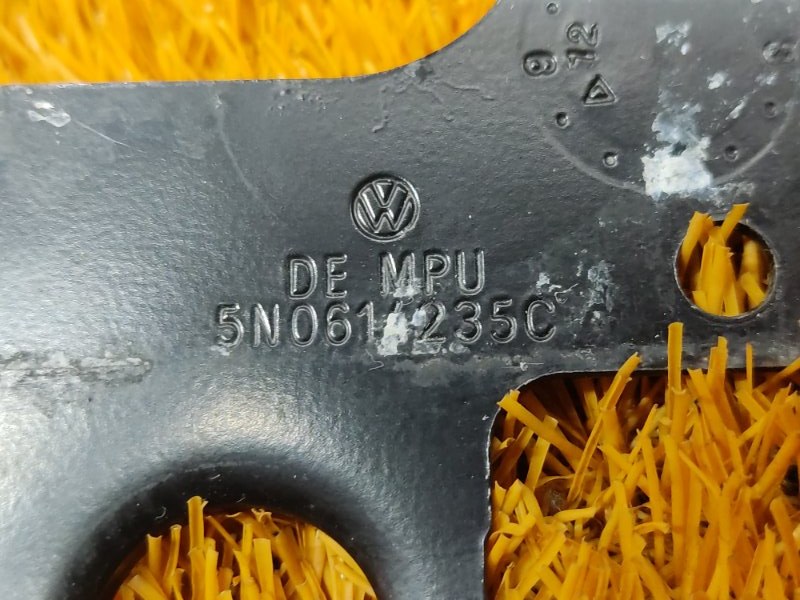 кронштейн блока abs, 200 рублей, Красноярск