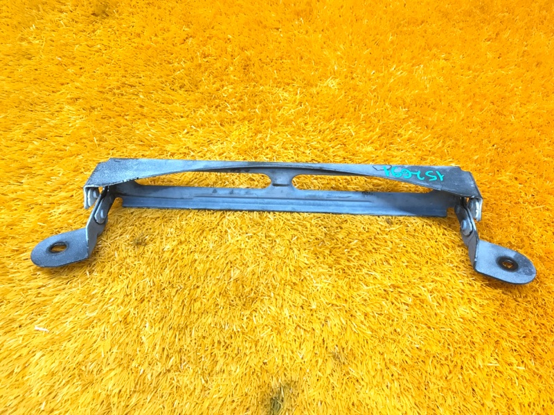 Кронштейн троса ручника, 300 рублей, Красноярск