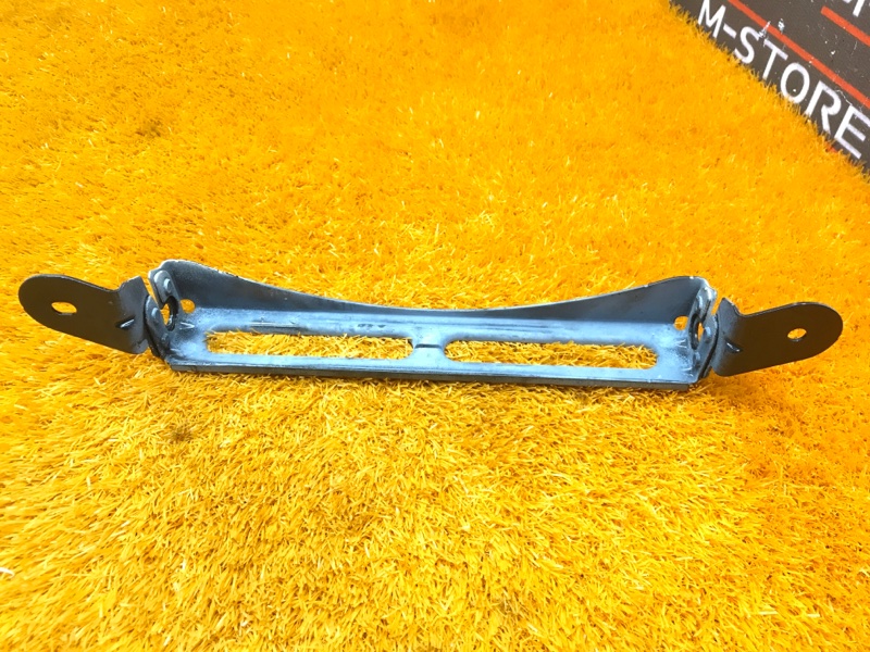 Кронштейн троса ручника, 300 рублей, Красноярск