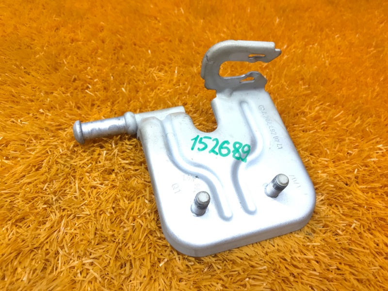 кронштейн подушки глушителя, 300 рублей, Красноярск