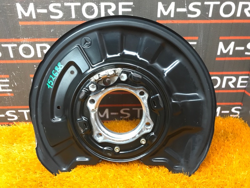 кулак поворотный, 800 рублей, Красноярск