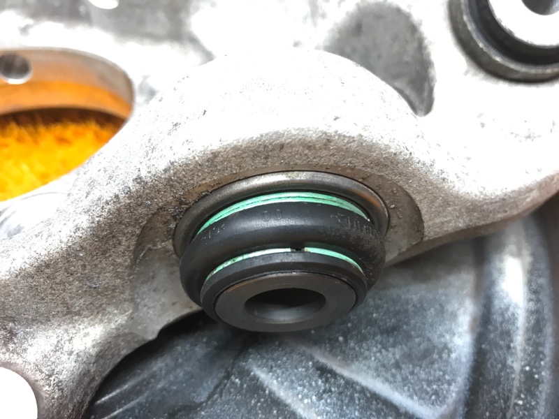 кулак поворотный, 800 рублей, Красноярск