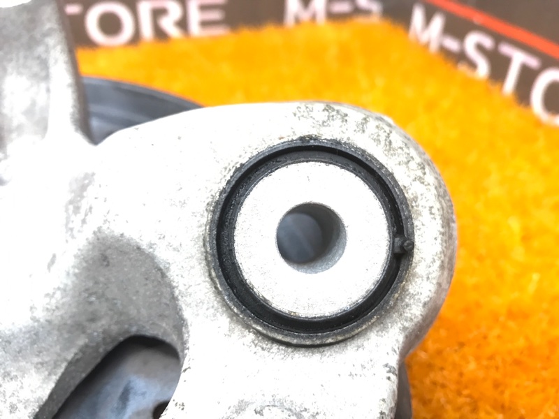 кулак поворотный, 800 рублей, Красноярск