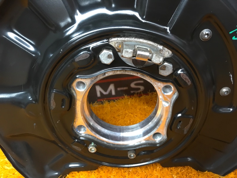 кулак поворотный, 800 рублей, Красноярск