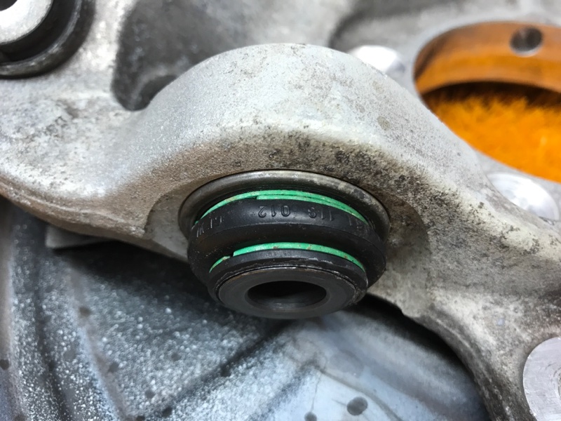 кулак поворотный, 800 рублей, Красноярск