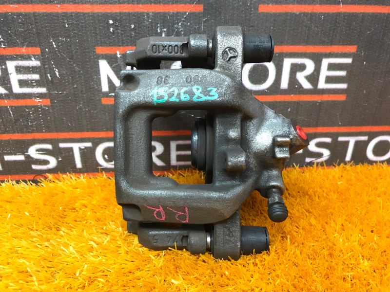 суппорт, 1280 рублей, Красноярск