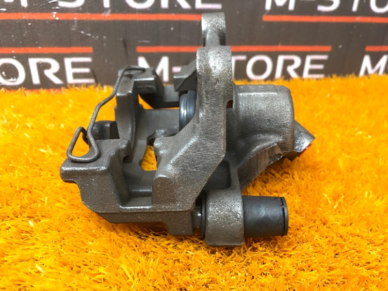 суппорт, 1280 рублей, Красноярск