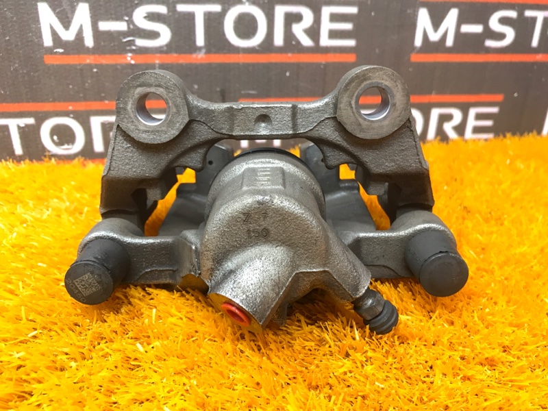 суппорт, 1280 рублей, Красноярск