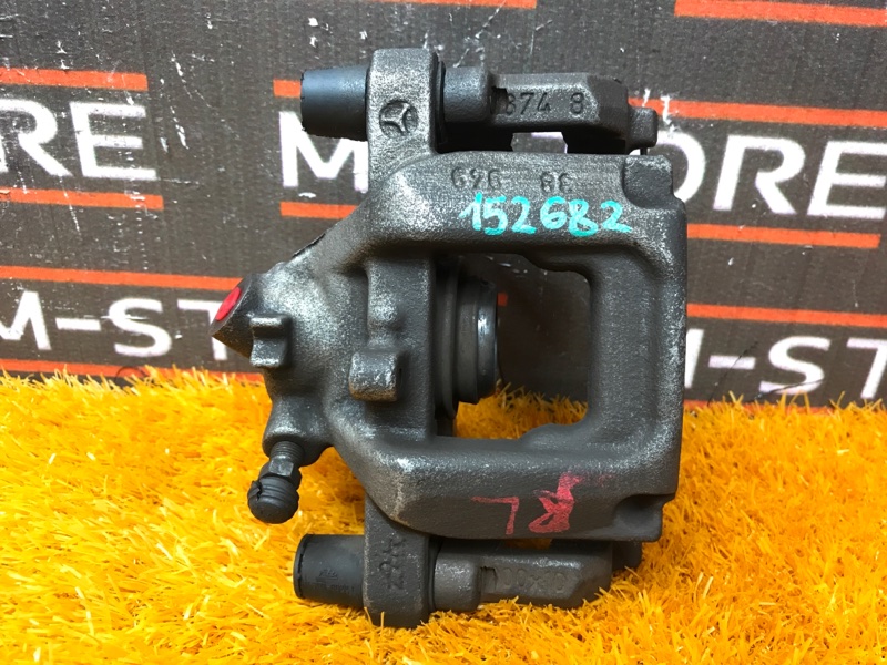 суппорт, 1280 рублей, Красноярск