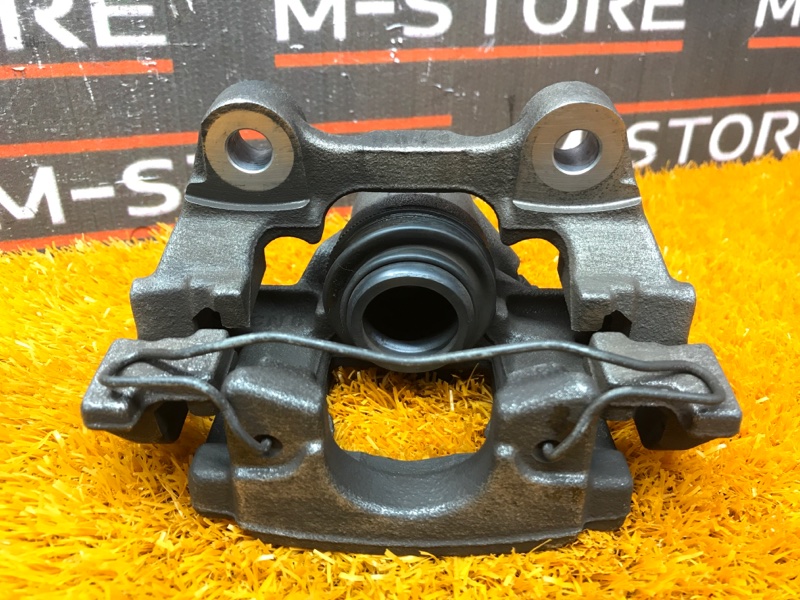 суппорт, 1280 рублей, Красноярск