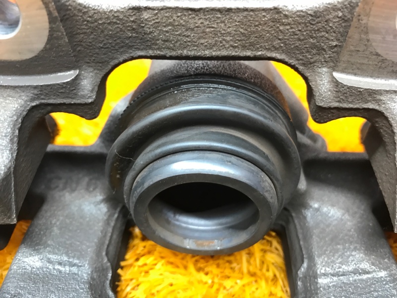 суппорт, 1280 рублей, Красноярск