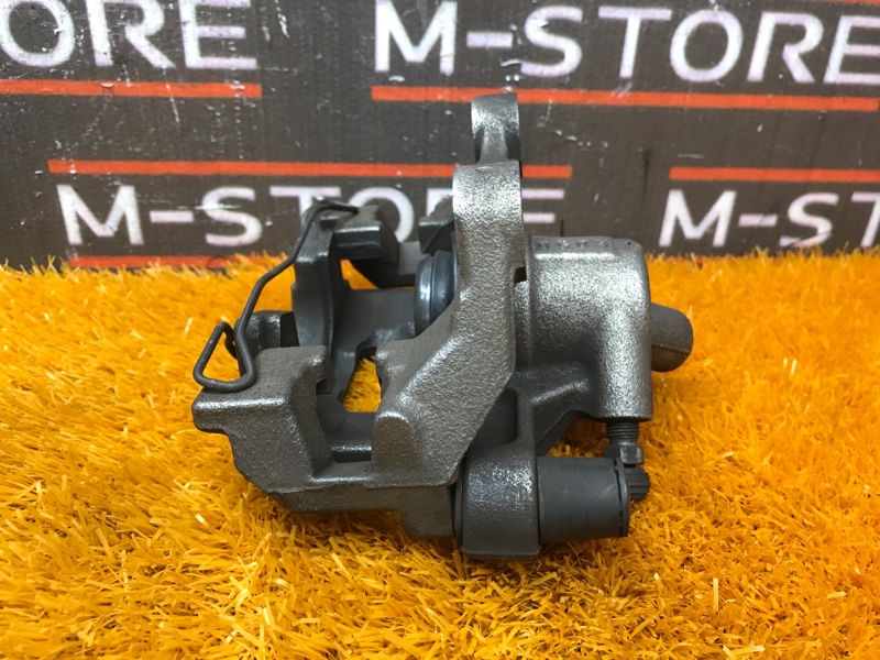 суппорт, 1280 рублей, Красноярск