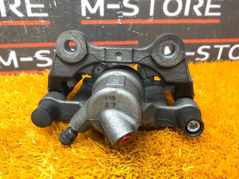 суппорт, 1280 рублей, Красноярск