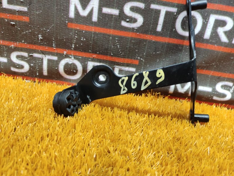 кронштейн блока abs, 340 рублей, Красноярск