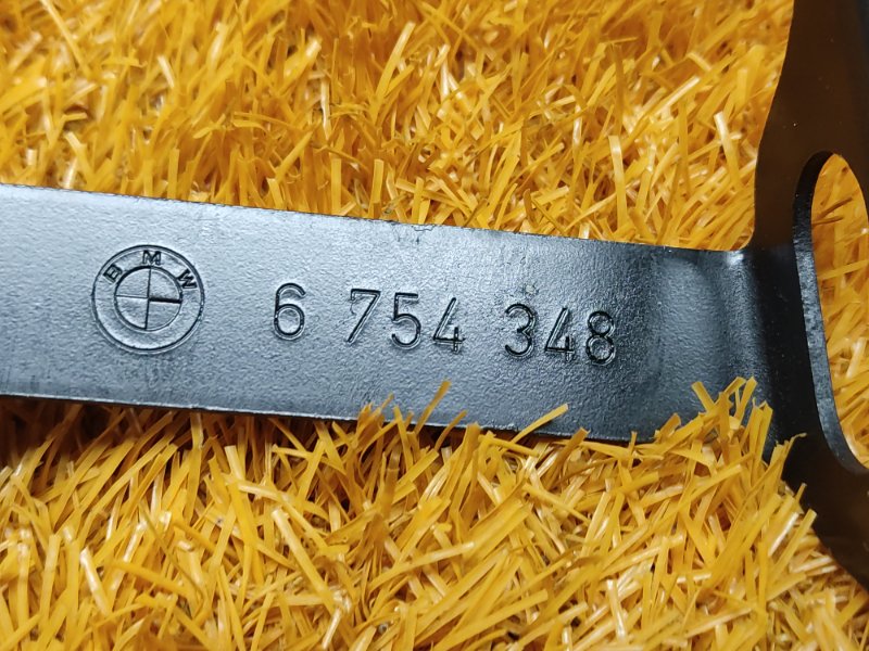 кронштейн блока abs, 340 рублей, Красноярск