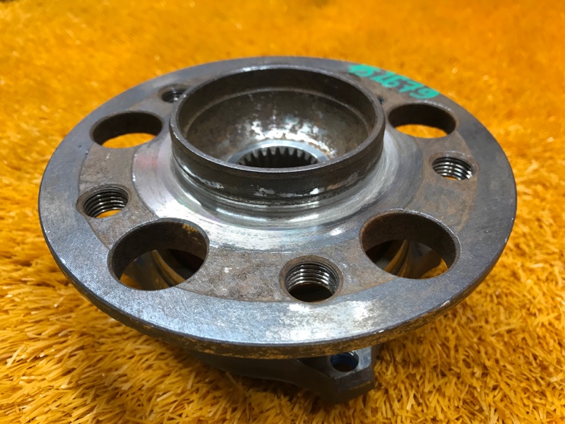 ступица, 1200 рублей, Красноярск