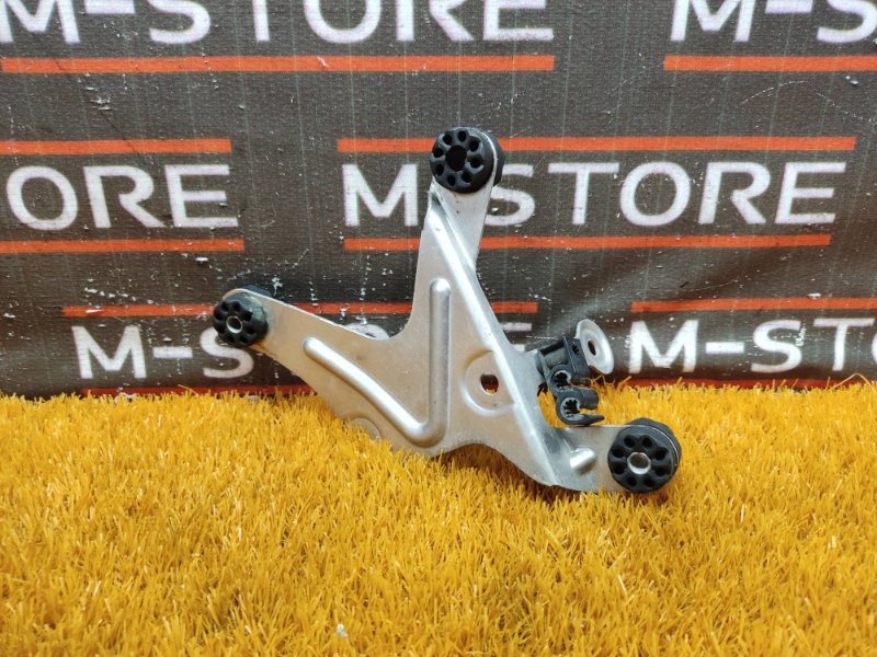 кронштейн блока abs, 340 рублей, Красноярск