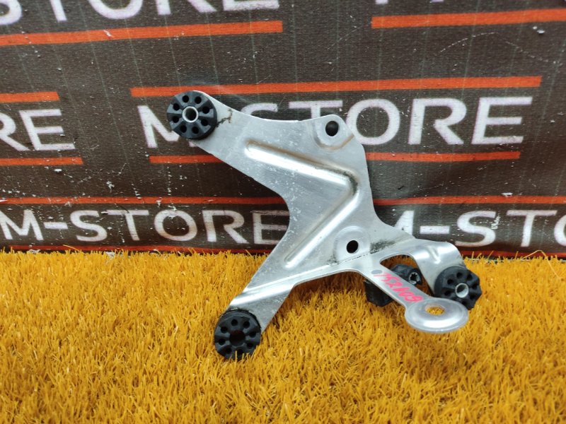 кронштейн блока abs, 340 рублей, Красноярск