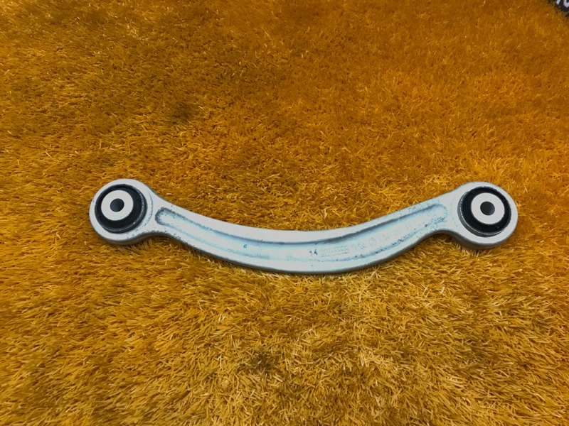 Рычаг подвески верхний, 700 рублей, Красноярск