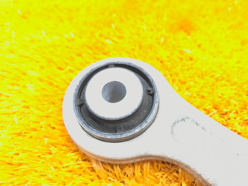 Рычаг подвески верхний, 700 рублей, Красноярск