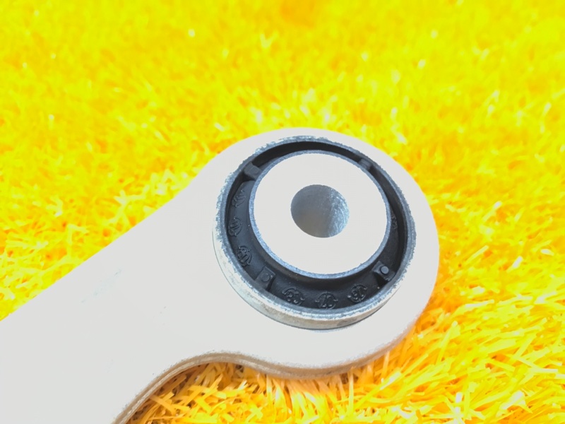 Рычаг подвески верхний, 700 рублей, Красноярск