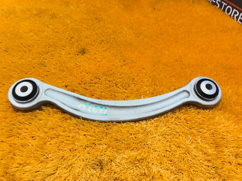 Рычаг подвески верхний, 700 рублей, Красноярск