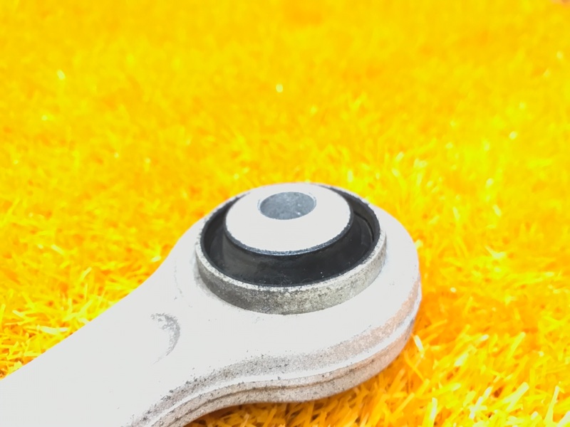 Рычаг подвески верхний, 700 рублей, Красноярск