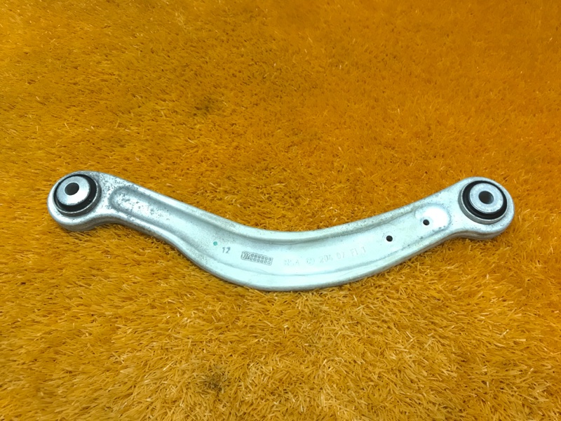 Рычаг подвески верхний, 900 рублей, Красноярск