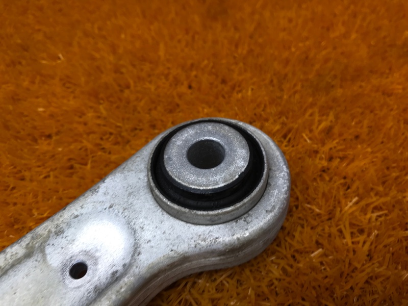 Рычаг подвески верхний, 900 рублей, Красноярск