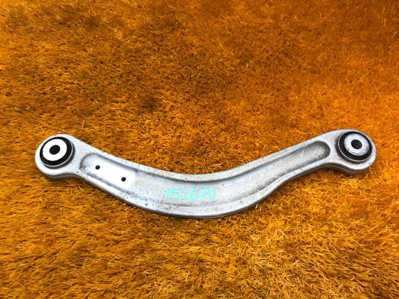 Рычаг подвески верхний, 900 рублей, Красноярск