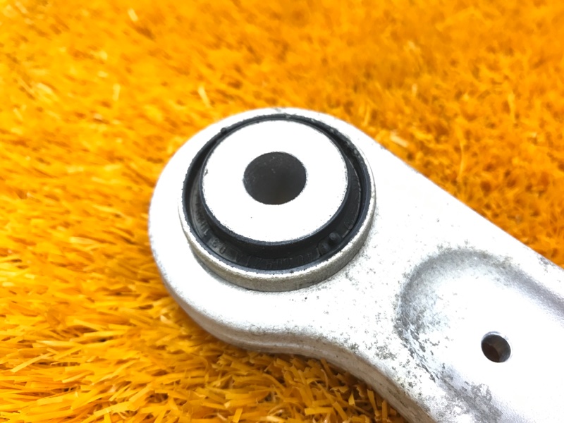 Рычаг подвески верхний, 900 рублей, Красноярск