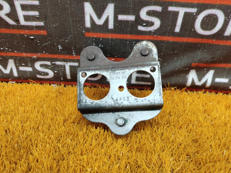 кронштейн блока abs, 450 рублей, Красноярск