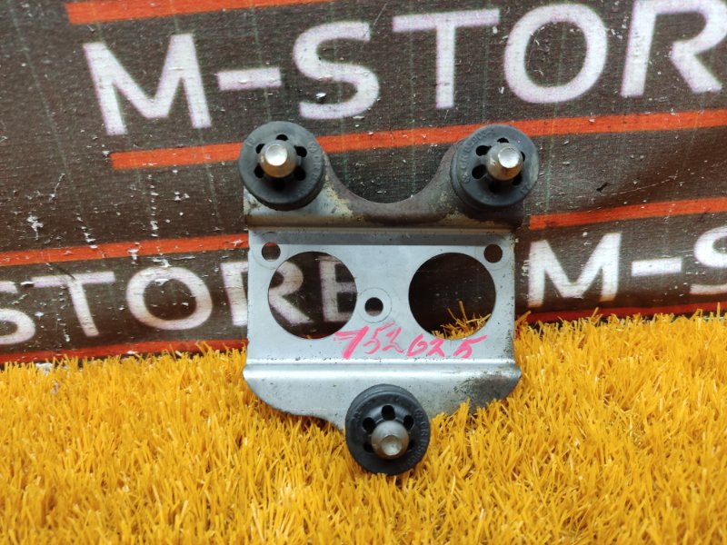 кронштейн блока abs, 450 рублей, Красноярск