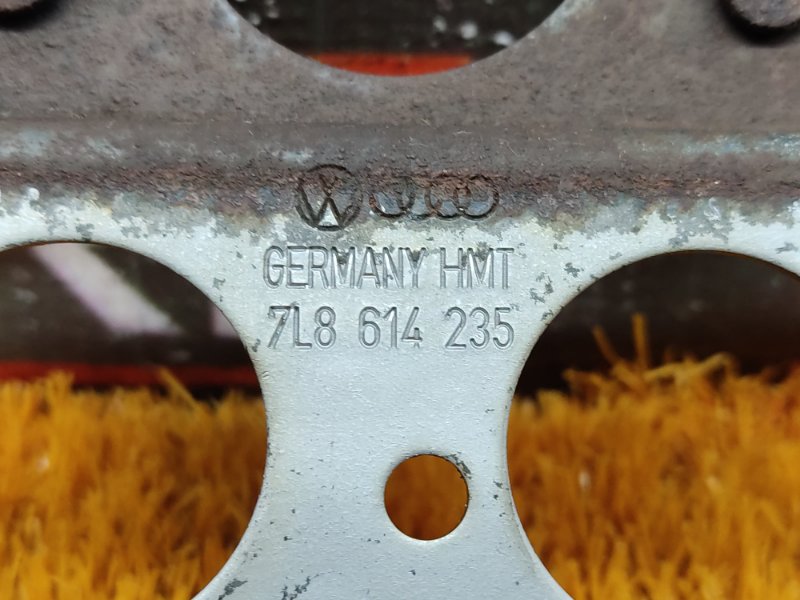 кронштейн блока abs, 450 рублей, Красноярск