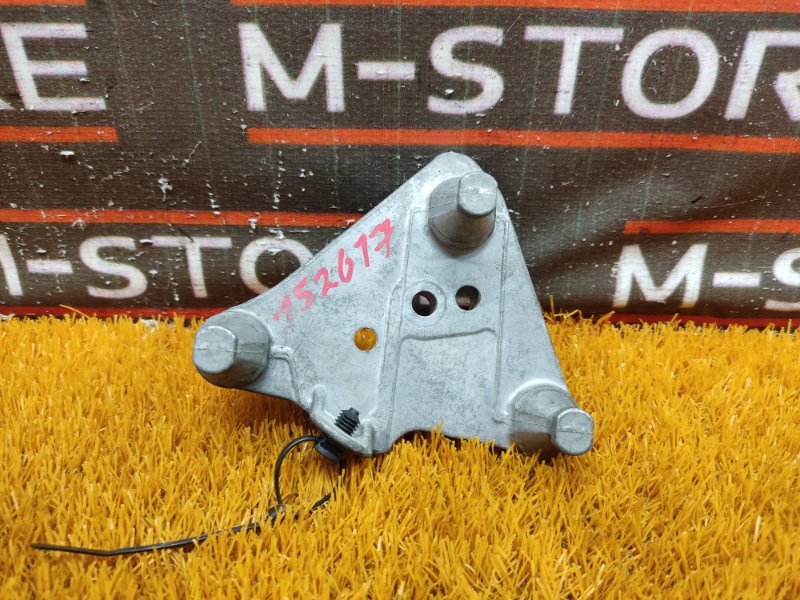 кронштейн блока abs, 380 рублей, Красноярск