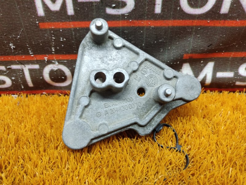 кронштейн блока abs, 380 рублей, Красноярск