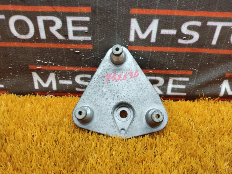 кронштейн блока abs, 510 рублей, Красноярск