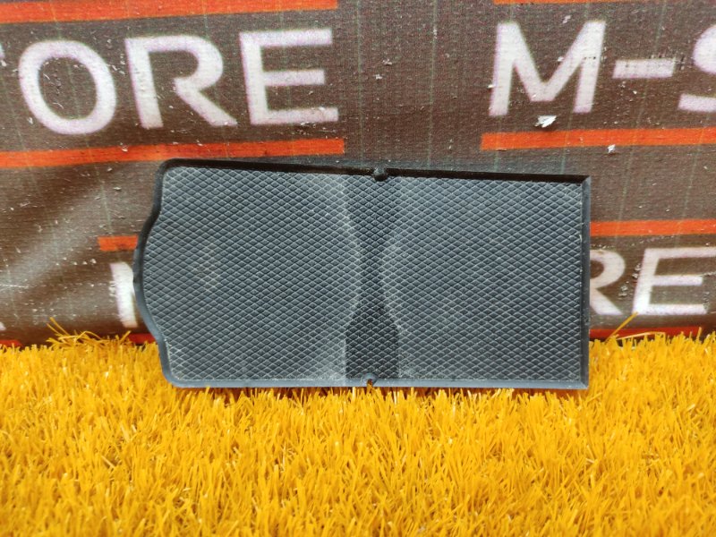 Коврик, 400 рублей, Красноярск