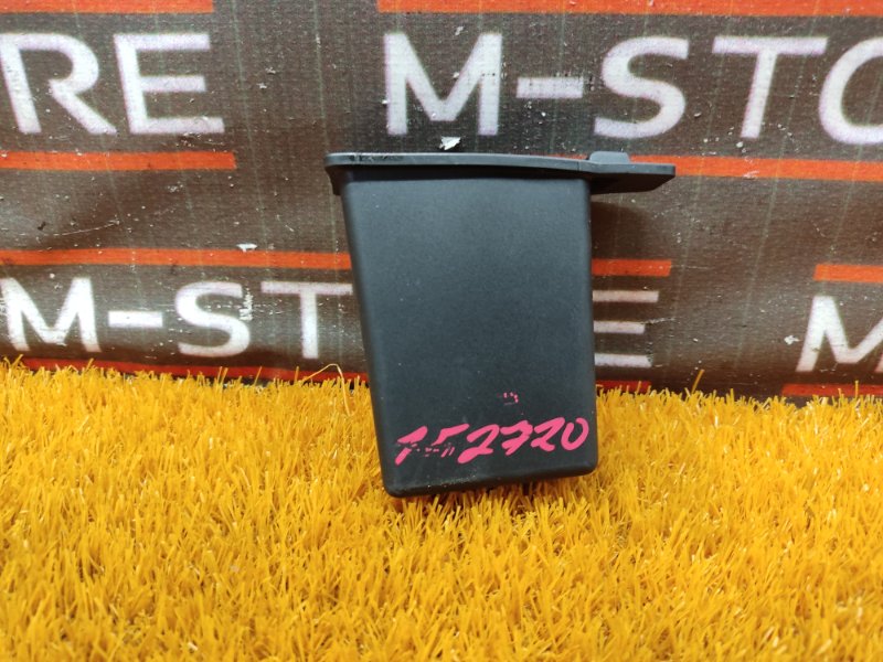 Бардачок в центральную консоль, 300 рублей, Красноярск