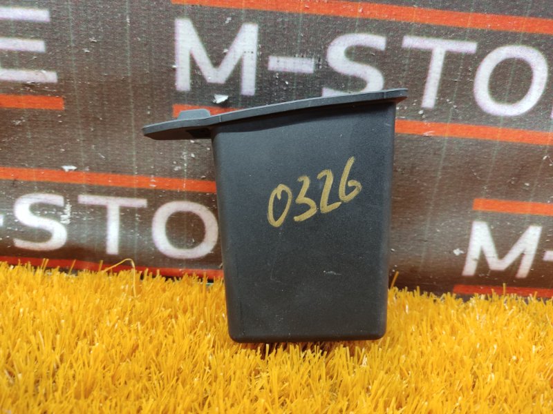 Бардачок в центральную консоль, 300 рублей, Красноярск