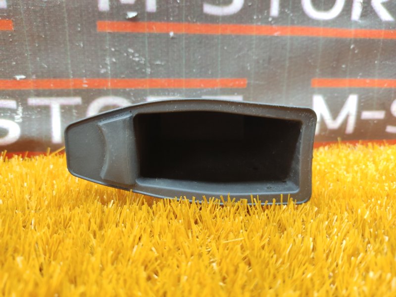 Бардачок в центральную консоль, 300 рублей, Красноярск