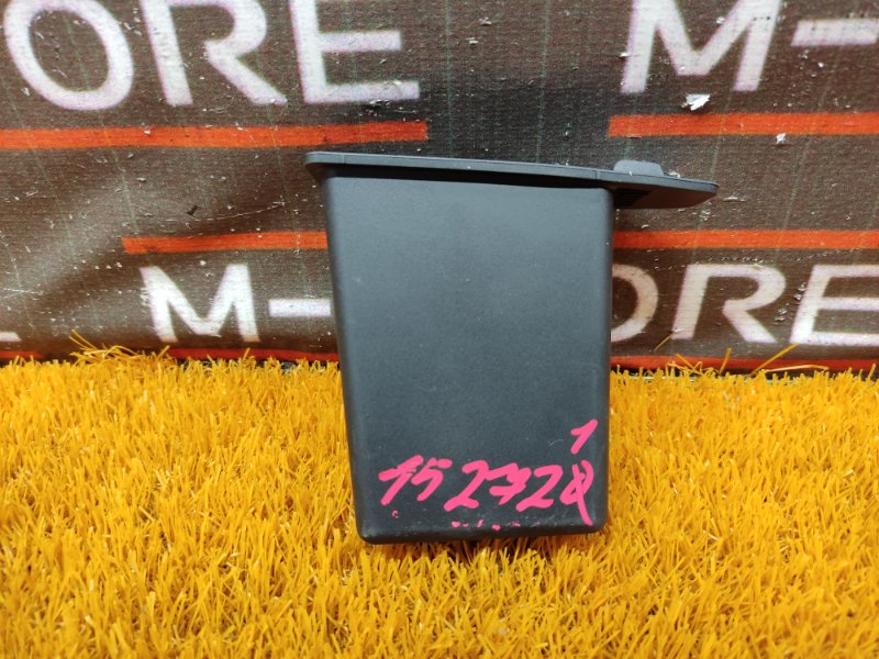 Бардачок в центральную консоль, 300 рублей, Красноярск