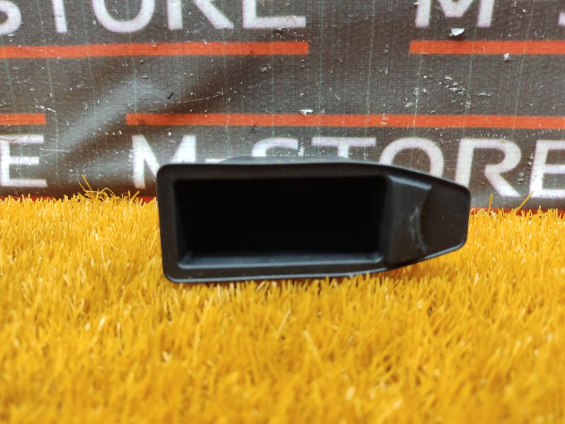 Бардачок в центральную консоль, 300 рублей, Красноярск