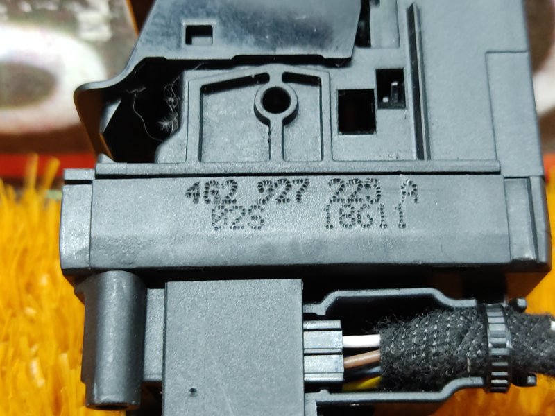 Кнопка стояночного тормоза, 300 рублей, Красноярск