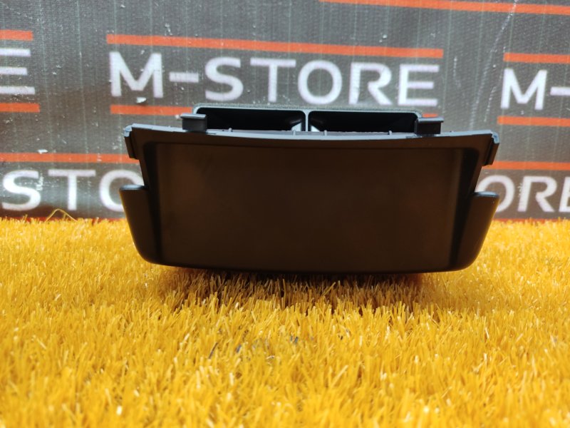 дефлектор воздушный, 1620 рублей, Красноярск